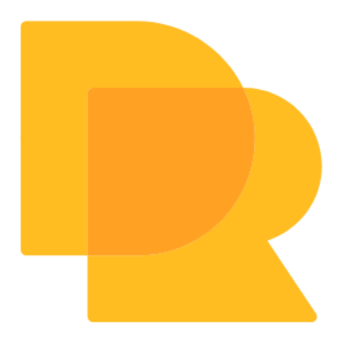 DiasRosa