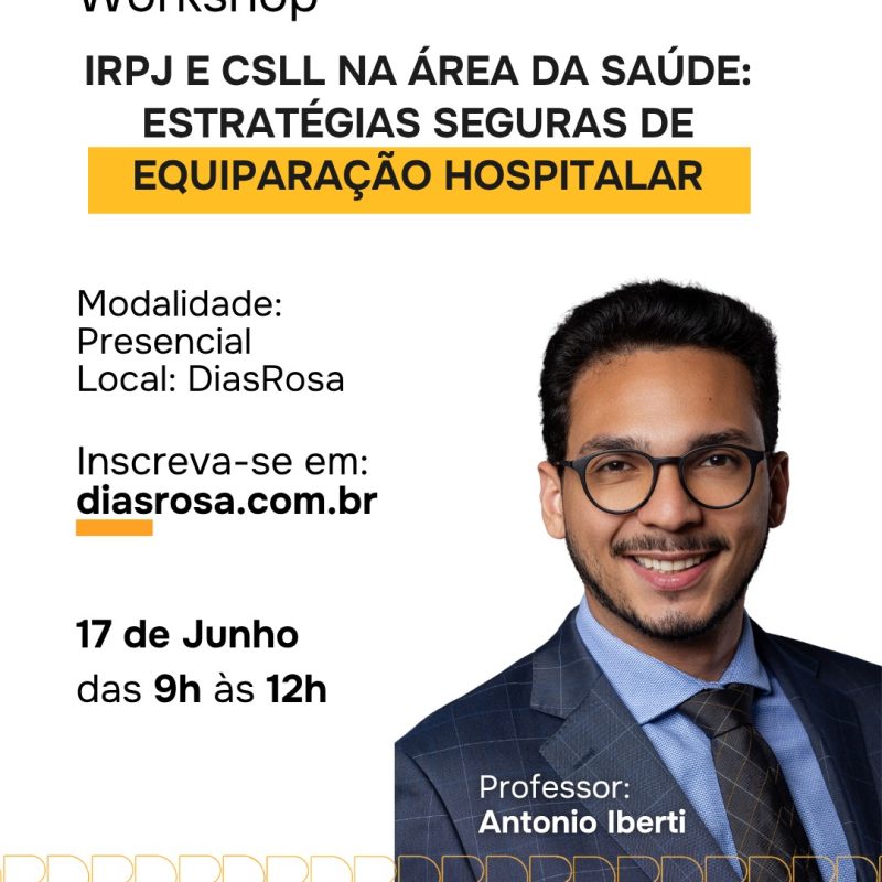 Eq Hosp Junho