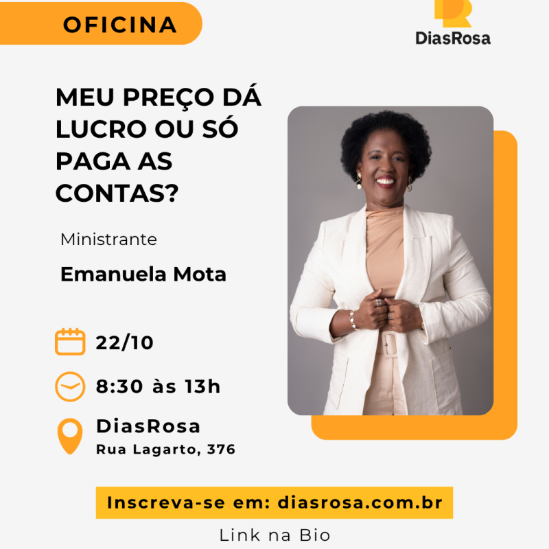 PRECO 10_2026
