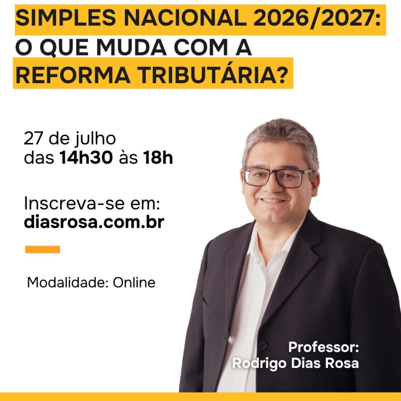 SN RT 26:27